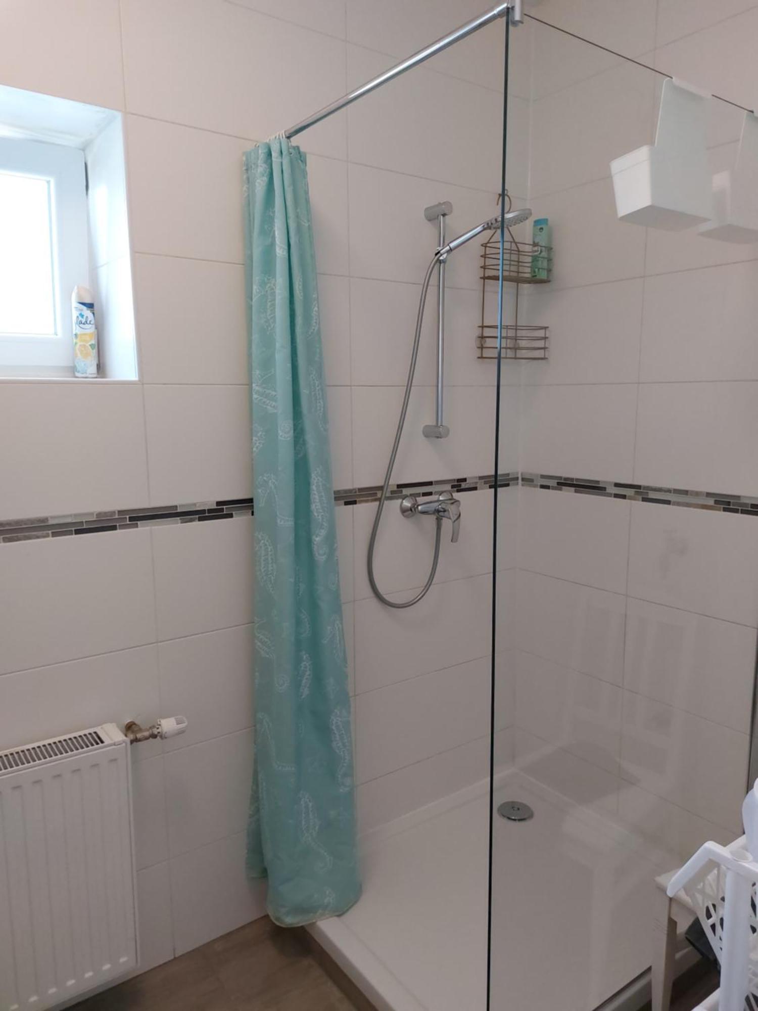 Eisenstadt Apartments الغرفة الصورة